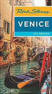 Rick Steves' Venice