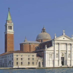 San Giorgio Maggiore