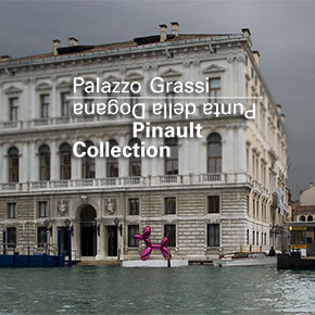 Palazzo Grassi